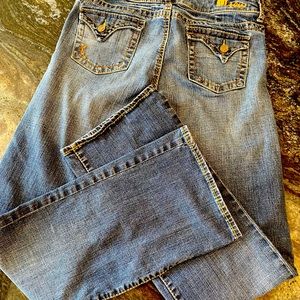 Women’s Kut From the kloth size 10